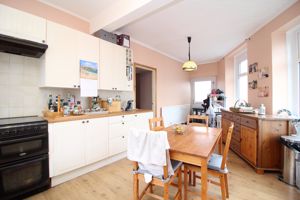 Photo 7- click for photo gallery